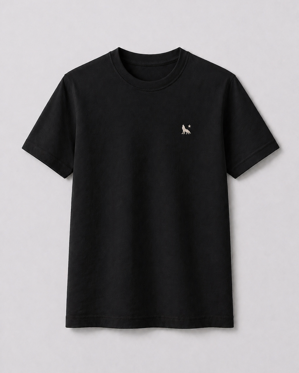 ALPHA POLARIS T-Shirt