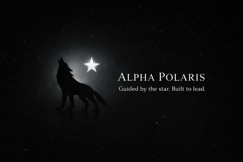 ALPHA POLARIS Relaxed Fit Light Wash Wide‑Leg denim Jeans